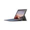 Microsoft Surface Pro 4 used, Intel Core i7 - 6th, 16GB RAM, 256GB SSD, 12.3-Inch Touchscreen