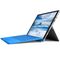 Microsoft Surface Pro 4 used, Intel Core i7 - 6th, 16GB RAM, 512GB SSD, 12.3-Inch Touchscreen
