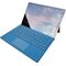 Microsoft Surface Pro 4 used, Intel Core i7 - 6th, 8GB RAM, 256GB SSD, 12.3-Inch Touchscreen