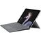 Microsoft Surface Pro 5 used, Intel Core i5 - 7th, 8GB RAM, 256GB SSD, 12.3-Inch Touchscreen