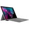 Microsoft Surface Pro 6 used, Intel Core i5 - 8th, 16GB RAM, 256GB SSD, 12.3-Inch Touchscreen
