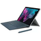 Microsoft Surface Pro 6 used, Intel Core i5 - 8th, 8GB RAM, 128GB SSD, 12.3-Inch Touchscreen