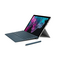 Microsoft Surface Pro 6 used, Intel Core i7 - 8th, 16GB RAM, 1TB SSD, 12.3-Inch Touchscreen