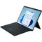 Microsoft Surface Pro 7 used, Intel Core i5 - 10th, 16GB RAM, 256GB SSD, 12.3-Inch Touchscreen