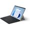 Microsoft Surface Pro 8 used, Intel Core i5 - 11th, 16GB RAM, 256GB SSD, 12.3-Inch Touchscreen