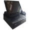 POSIFLEX RT-5115 Used POS System - Intel Core i5, 6th, 8GB RAM, 128GB SSD, 15 Touchscreen