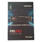Samsung 990 PRO 2TB PCIe 4.0 NVMe M.2 Internal SSD
