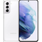 Samsung Galaxy S21, 8GB - 128GB, Used Smartphone Phantom White