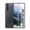 Samsung Galaxy S21, 8GB - 256GB, Used Smartphone Phantom Gray