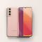 Samsung Galaxy S21, 8GB - 128GB, Used Smartphone Phantom Pink