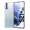 Samsung Galaxy S21 Plus, 8GB - 128GB, Used Smartphone Phantom White