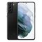 Samsung Galaxy S21 Plus, 8GB - 256GB, Used Smartphone Phantom Black