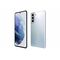 Samsung Galaxy S21 Plus, 8GB - 256GB, Used Smartphone Phantom Silver
