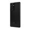 Samsung Galaxy S21 Ultra, 8GB - 128GB, Used Smartphone Phantom Black