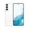 Samsung Galaxy S22, 8GB - 128GB, Used Smartphone Phantom White