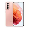 Samsung Galaxy S22, 8GB - 128GB, Used Smartphone Pink Gold