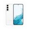Samsung Galaxy S22, 8GB - 256GB, Used Smartphone Phantom White