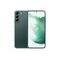 Samsung Galaxy S22 Plus, 8GB - 128GB, Used Smartphone Green