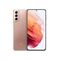 Samsung Galaxy S22 Plus, 8GB - 256GB, Used Smartphone Pink Gold