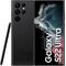 Samsung Galaxy S22 Ultra, 8GB - 128GB, Used Smartphone Phantom Black