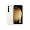 Samsung Galaxy S23, 8GB - 256GB, Used Smartphone Cream