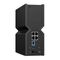 TP-Link Archer BE550 BE9300 Tri-Band Wi-Fi 7 Router