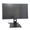 BenQ 24 inch full hd used monitor with hdmi and vga ports
