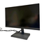 Lenovo 27 inch full HD used Monitor with HDMI and VGA Ports