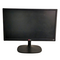 LG 22 inch HD used Monitor with VGA Port