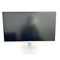 Philips 24 inch full HD used Monitor with HDMI and VGA Ports