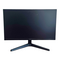 Samsung 21.5 inch used Monitor Full HD with HDMI and VGA Ports