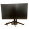 Samsung 24 inch full HD used Monitor with HDMI and VGA Ports