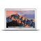 Apple MacBook Air A1466 (2015) Intel Core i5, 8GB RAM, 256GB SSD, 13.3 inch Used
