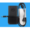 Dell Latitude E5440 65w Laptop Charger