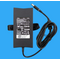 Dell Latitude E6420 130W Laptop Charger