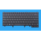 Dell Latitude E6420 Laptop Keyboard