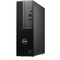 Dell OptiPlex 3000, Intel Core i5, 8GB RAM, 512GB SSD, Windows 11 Pro
