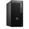 Dell OptiPlex 3000, Intel Core i7, 16GB RAM, 1TB SSD, Windows 11 Pro