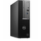Dell OptiPlex 7000 Tower, Intel Core i7, 8GB RAM, 512GB SSD, Windows 11 Pro