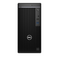 Dell OptiPlex 7010, Intel Core i5, 8GB RAM, 1TB SSD, Windows 11 Pro