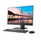 Dell OptiPlex 7460 Used All-in-One Desktop, Intel Core i5-8th, 16GB RAM, 256GB SSD, 23.8-inch Full HD Display