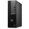 Dell Optiplex SFF 7010, Intel Core i7, 16GB RAM, 1TB SSD, Windows 11 Pro