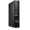 Dell Optiplex SFF 7020, Intel Core i7, 16GB RAM, 512GB SSD, Windows 11 Pro