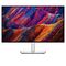 Dell U2723QE UltraSharp 27" 4K UHD IPS Monitor with HDMI, DP, USB, USB Type-C and Ethernet | Eid Offers