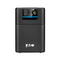 Eaton 5E Gen2 UPS USB IEC 900 VA, Tower, 230V, 4 C13 Outlets