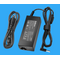 HP EliteBook 820 G3 65W Laptop Charger