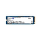 Kingston NV2 500GB M.2 2280 NVMe Internal SSD
