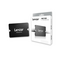 LEXAR NS100 2.5" SATA 512GB SSD