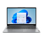 Lenovo IdeaPad Slim 3, Intel Core i3-1315U, 8GB RAM, 256GB SSD, 15.6-inch FHD Display, Windows 11
