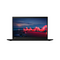 Lenovo ThinkPad X1 Carbon 7 Gen Used Laptop, Intel Core i7-8th Gen, 8GB RAM, 256GB SSD, 14-inch FHD Display